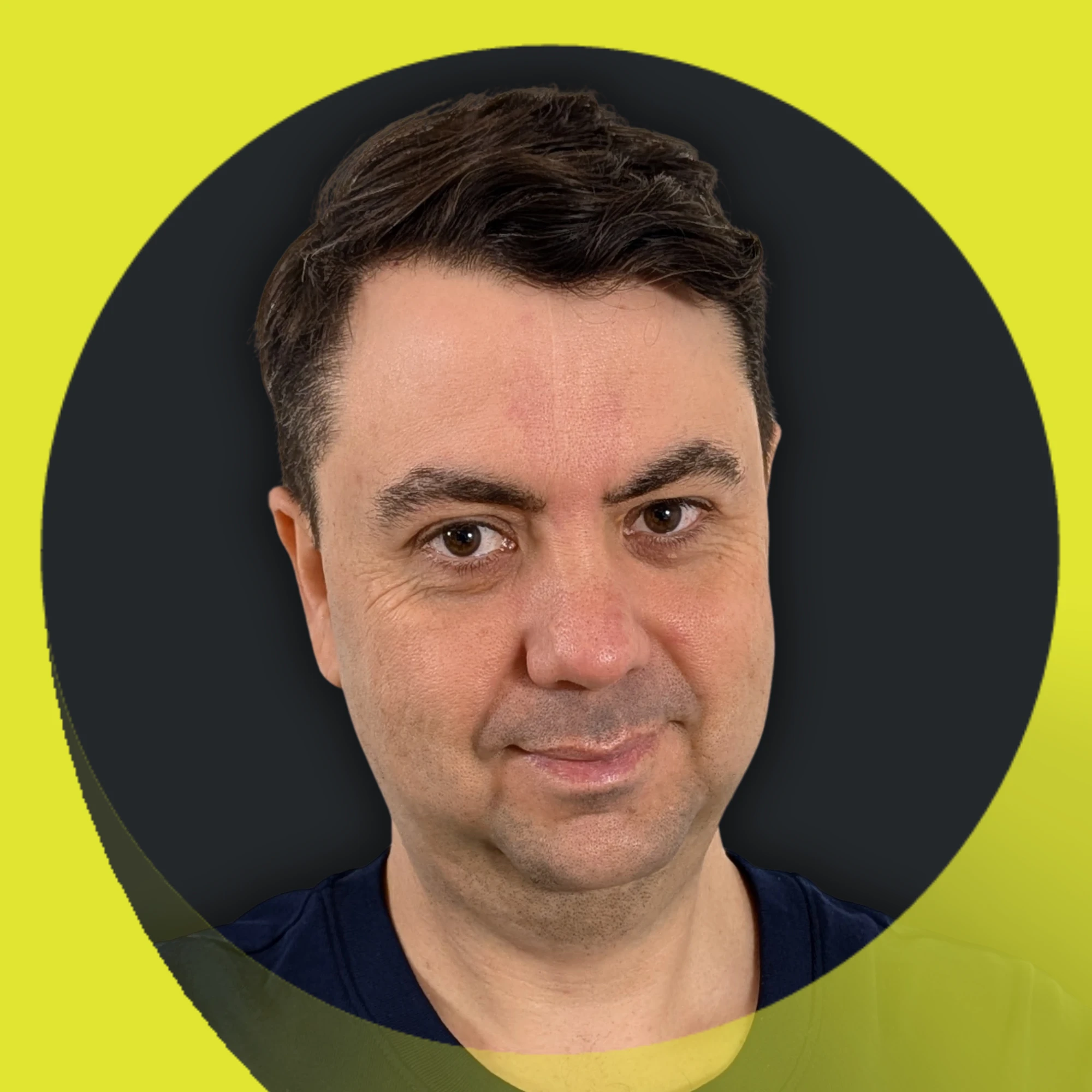 Juraci Paixão Kröhling